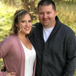 Meet your Posher, Kara